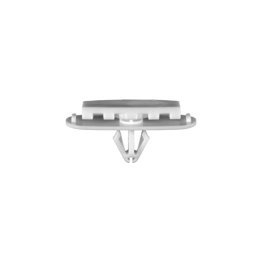 Fender Flare Moulding Clip (10 per pack)