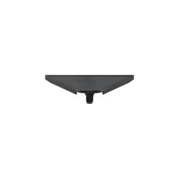 Front Bumper Moulding Clip (10 per pack)