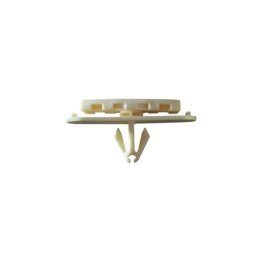 Fender Flare Retainer (10 per pack)