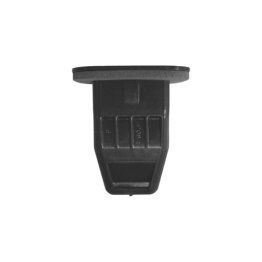 Rear Bumper Grommet (5 per pack)