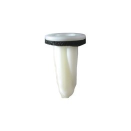 Front and Rear Bumper Grommet (15 per pack)