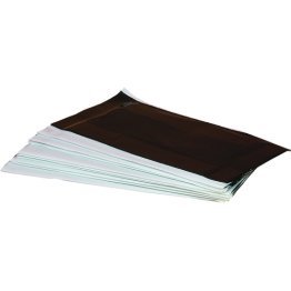 Floor Sound Deadener Pads (10 per pack)