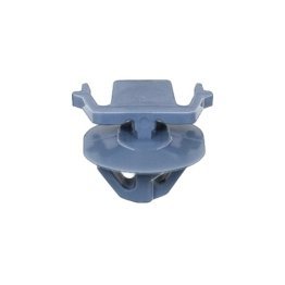 Rocker Panel Moulding Clip (15 per pack)