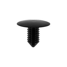 Fender Apron and Radiator Baffle Retainer (25 per pack)