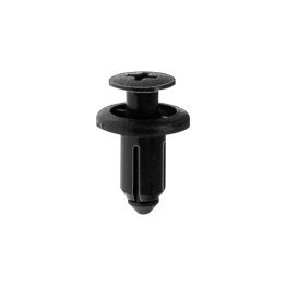 Interior Trim Push-Type Retainer (10 per pack)