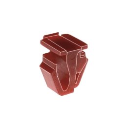 Door Moulding Clip (15 per pack)