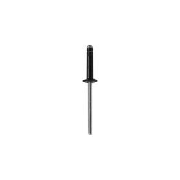 Split-Type Rivet for Bumpers (25 per pack)
