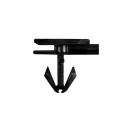 Rocker Moulding Retainer (15 per pack)