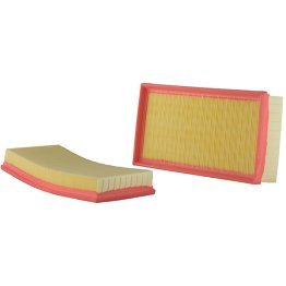 Air Filter PA9918