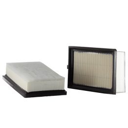 Air Filter PA9937
