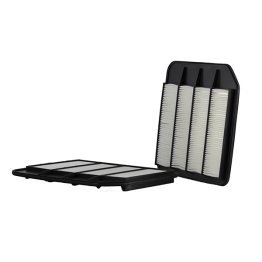 Air Filter PA9943