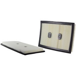Air Filter PA9950