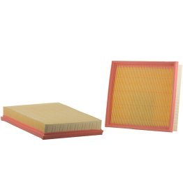 Air Filter PA9964