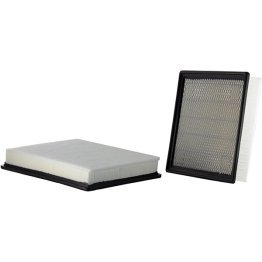Air Filter PA9965