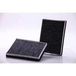 Cabin Air Filter PC5761C