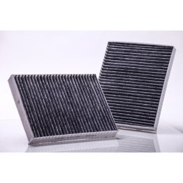 Cabin Air Filter PC5762C