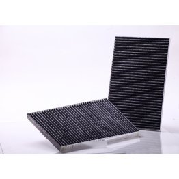 Cabin Air Filter PC5763C