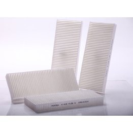 Cabin Air Filter PC5764