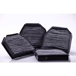 Cabin Air Filter PC5774C
