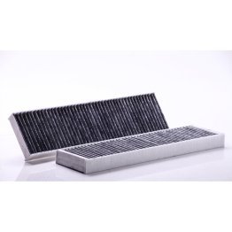 Cabin Air Filter PC5831
