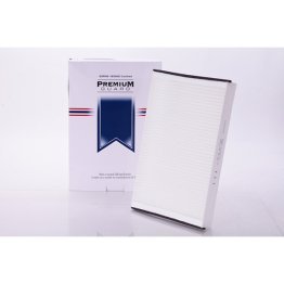 Cabin Air Filter PC5837