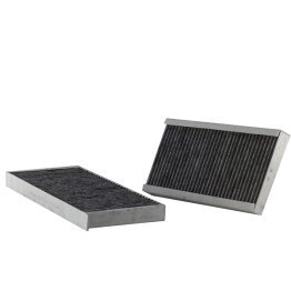 Cabin Air Filter PC5838C
