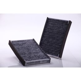 Cabin Air Filter PC5840C