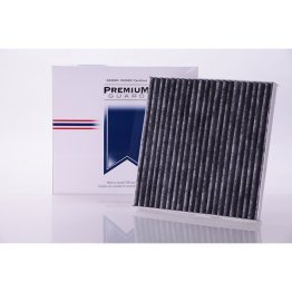 Cabin Air Filter PC5843C