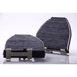 Cabin Air Filter PC5844