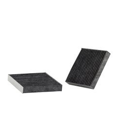 Cabin Air Filter PC5863