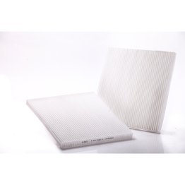Cabin Air Filter PC5871
