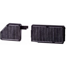 Cabin Air Filter PC5872