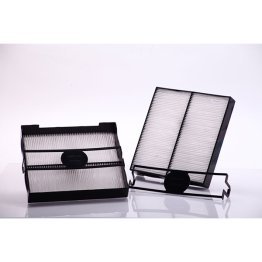 Cabin Air Filter PC5875