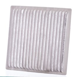 Cabin Air Filter PC5876
