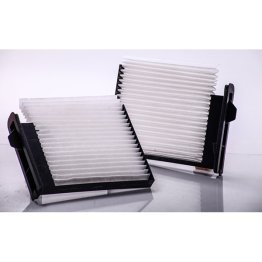 Cabin Air Filter PC5877