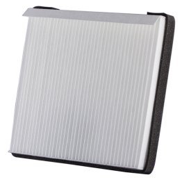 Cabin Air Filter PC6067