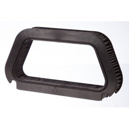 Cabin Air Filter PC6076C