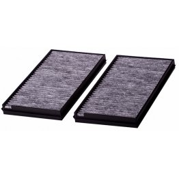 Cabin Air Filter PC6078C