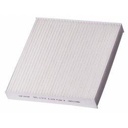 Cabin Air Filter PC6080