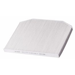 Cabin Air Filter PC6091