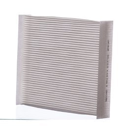 Cabin Air Filter PC6099