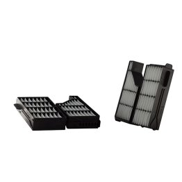 Cabin Air Filter PC6111