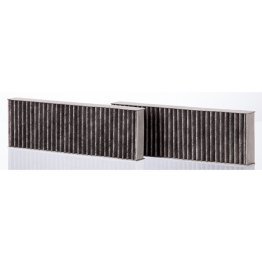 Cabin Air Filter PC6115