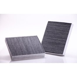 Cabin Air Filter PC6154C