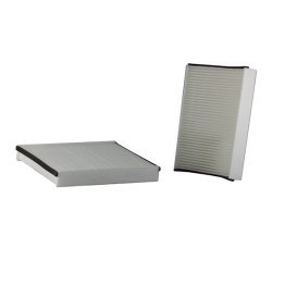 Cabin Air Filter PC6174