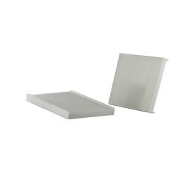 Cabin Air Filter PC6175