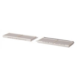 Cabin Air Filter PC6203
