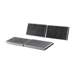 Cabin Air Filter PC6204C