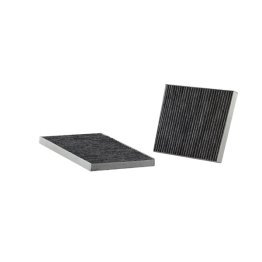 Cabin Air Filter PC6205C