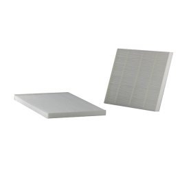 Cabin Air Filter PC6286